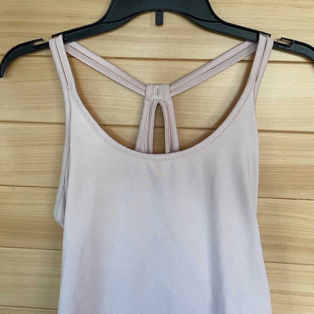 Calia Exercise Tank